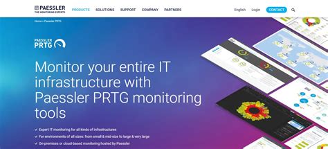 Image result for Splunk Active Directory Monitoring