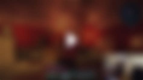 Possible sneak peek leak of a new lilypichu song. "Hmmm?" - Villager : r/offlineTV