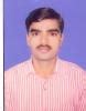 Welcome to National Skill Training Institute | National Skill Training ...