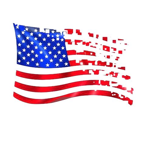 US Flag PNG 的图像结果