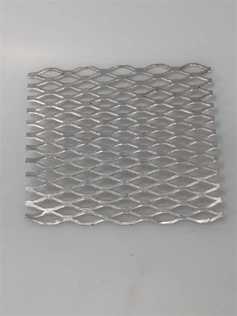 Image result for Expanded Metal Fasteners