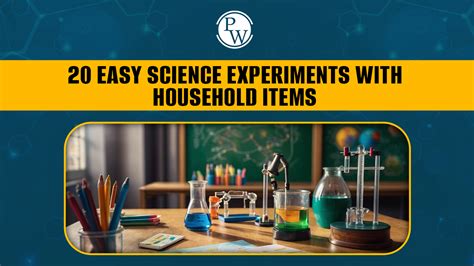 Image result for Different Science Experiments
