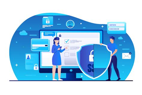 Image result for Microsoft Data Security Logo