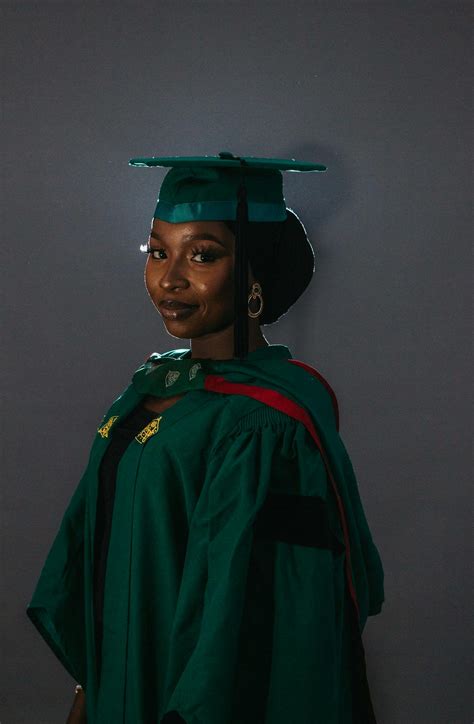 Free Graduation 的图像结果