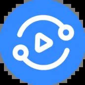 Image result for #SmartView PC Tutorial