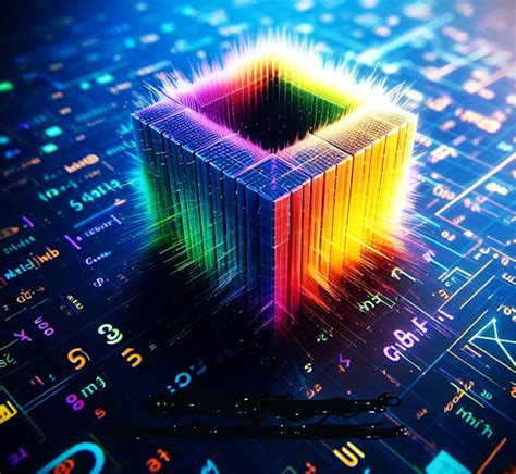 Image result for Using MATLAB Runtime Python Simulation