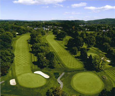 Preakness Hills Country Club : Preakness Hills Preaknesshills Twitter ...