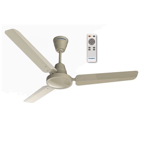 Buy Crompton Energion HS 1200 mm (48 inch) Energy Efficient 5 Star ...