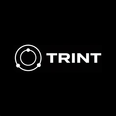 Trint | Online 3D Printing Service, Kolkata | Prototyping & Custom Parts
