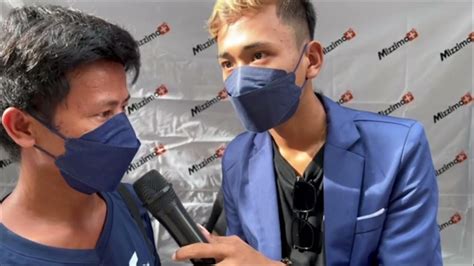 Image result for Mthinzima Stream