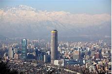 du chili learn in santiago de chile du chili learn in santiago de chile