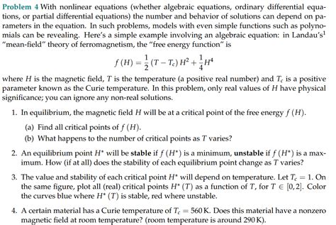 Examples of Algebra Nonlinear Equations 的图像结果