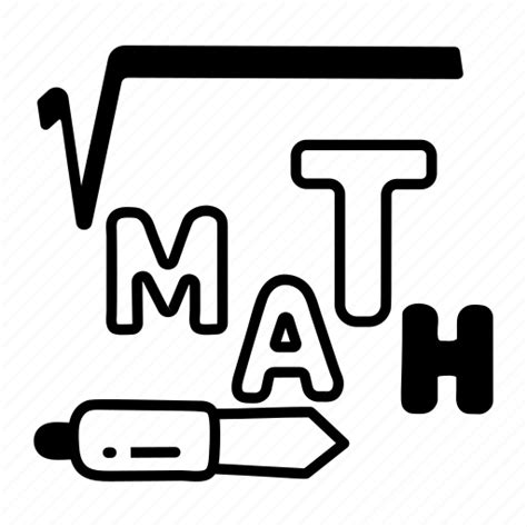 Math Tools Icon 的图像结果