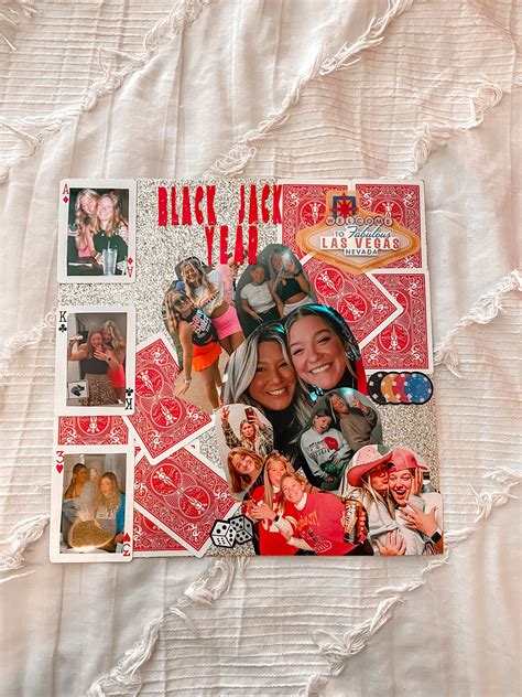 72 Shot Book Pages ideas | shot book, shot book pages, 21st birthday ...