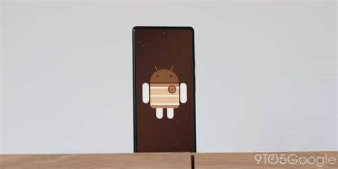 Image result for Android 13 Systemui