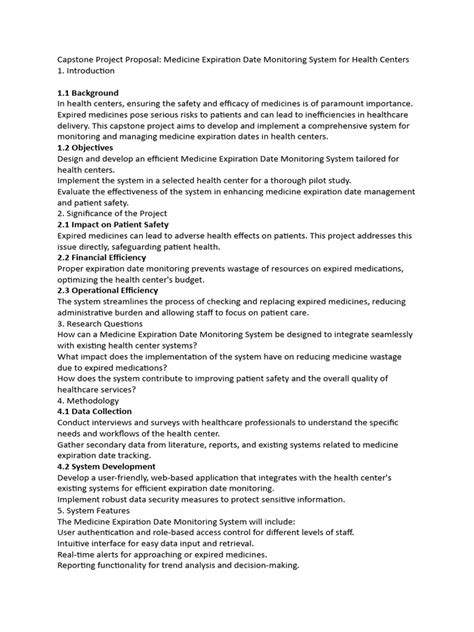 Capstone Project Proposal 的图像结果