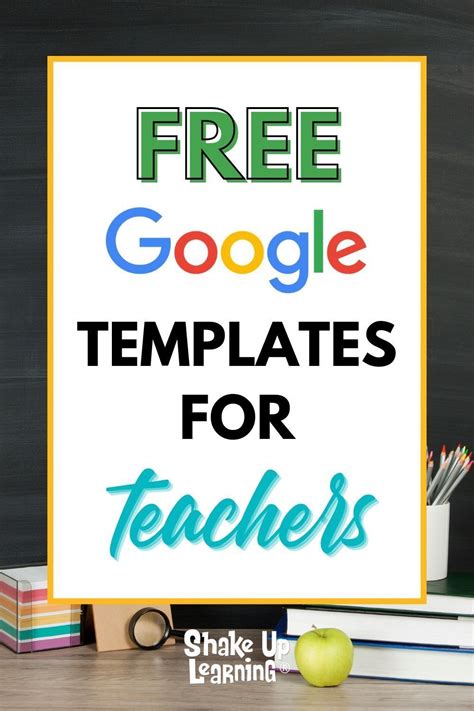 Image result for Adobe InDesign Book Tutorial