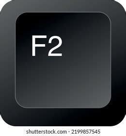 Image result for F2 Key Function