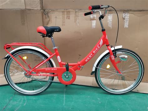 Image result for Java Folding Bike