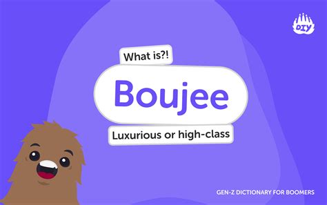 What does Definition of Pluh mean? Meaning & Definition | Gen Z Slang ...