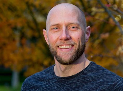 Microsoft brings a programmer’s approach to climate action | ENERGY