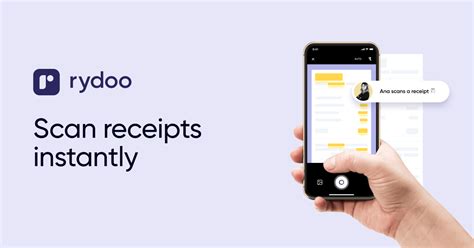 Check Scanner and Receipt Printer 的图像结果