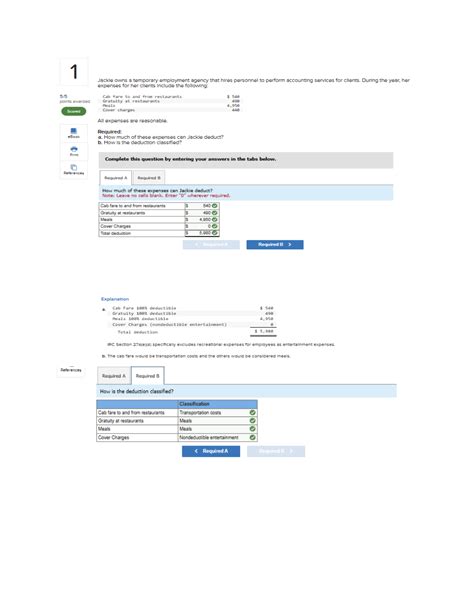 Image result for Model Activity Tax Class 2 Part 6