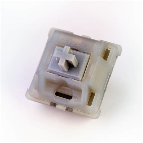 Image result for Switch Grey Screen