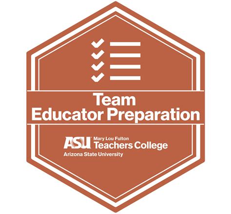 Graduate Academic Advising | Mary Lou Fulton Teachers College