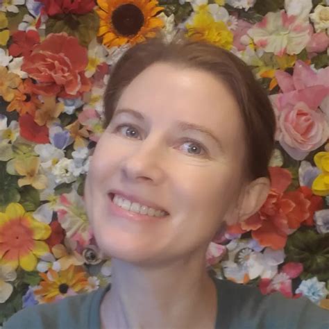 Organization Pyramid Structure 的图像结果