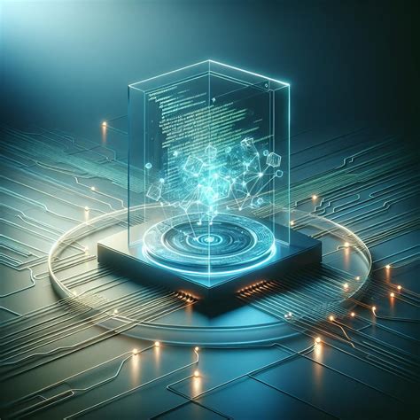 Blockchain Explained 的图像结果