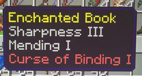 Image result for Netherite Diving Helmet