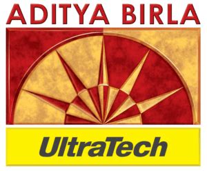 Enercon Systems Pvt. Ltd.