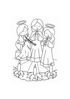 kinder malvorlagen engel engel ausmalbilder ausdrucken weihnachtsengel und schutzengel kinder malvorlagen engel engel ausmalbilder ausdrucken weihnachtsengel und schutzengel
