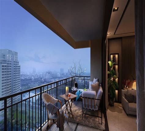 Urbana New Towers | Kolkata Apartments properties | JLL Homes