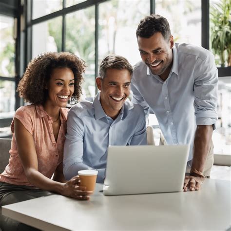 New LightReach Leasing Program | SOLAR ENERGY SAVERS OF ARIZONA ...