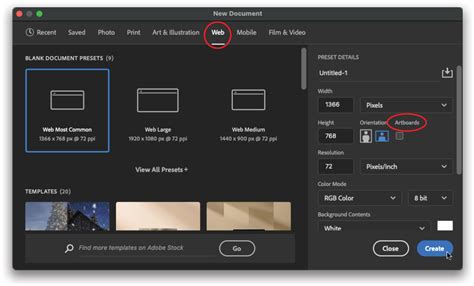 Image result for Countdown Edging Timer