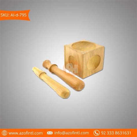 Image result for Dapping Block Use