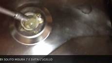 sostituzione piano cottura come smontare ugelli piano cottura sostituzione piano cottura come smontare ugelli piano cottura