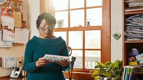 Rezultat imagine pentru Pan Foundation Assistance Programs