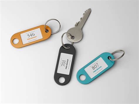 Image result for Key Tag Designs