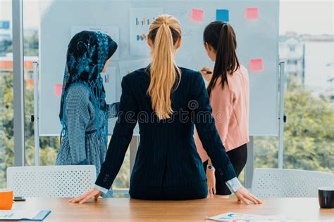 Image result for Training Session or Multicultural Group Image