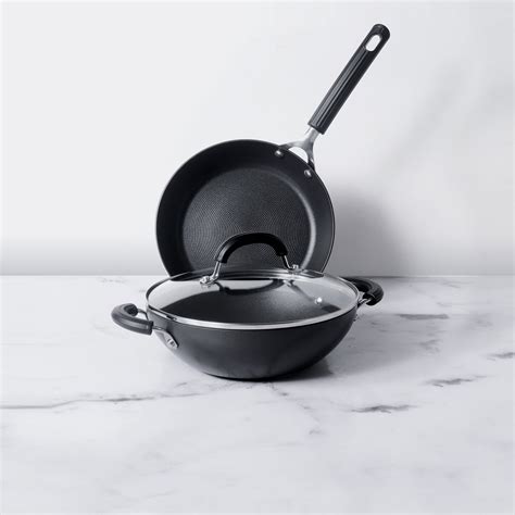 Buy Stainless Steel Sets Online | Meyer Select @ Potsandpans.in – Pots ...