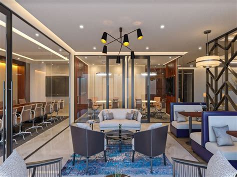 TableSpace makes top hire; focusses on future solutions for managed ...