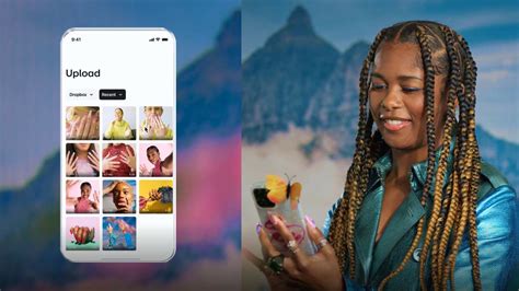 Best Practices on Vimeo Aesthetic Background Aesthetic