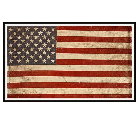 American Flag Printing 的图像结果