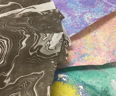 Image result for Papermaking Projects