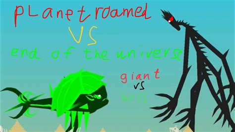 Image result for Swift vs Java Syntax