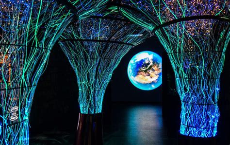 EPIC The Irish Emigration Museum | Ireland.com