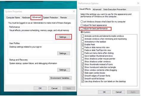 Image result for Windows 10 Display Problems